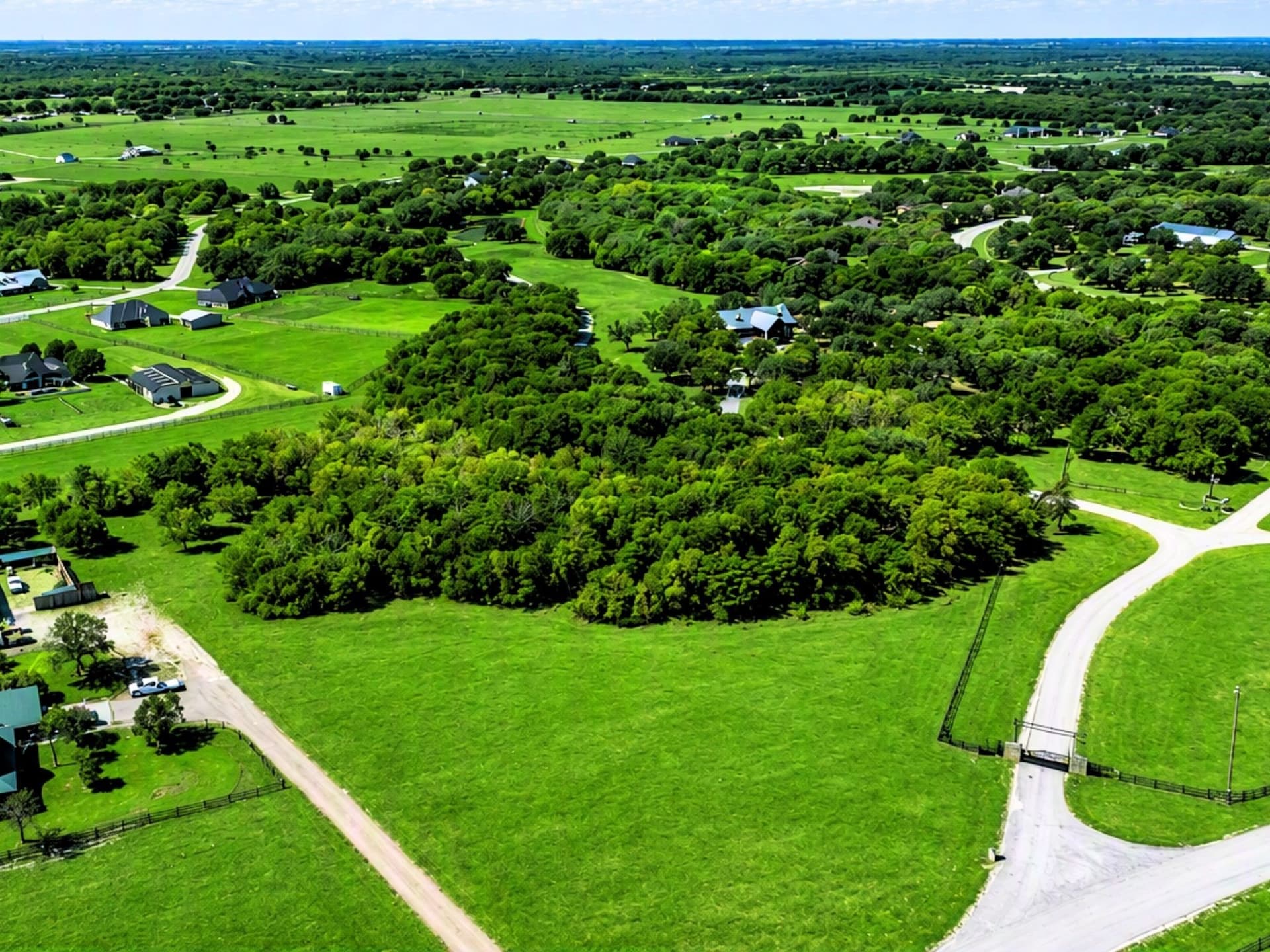 2.69 acres in Hood County - photo 2