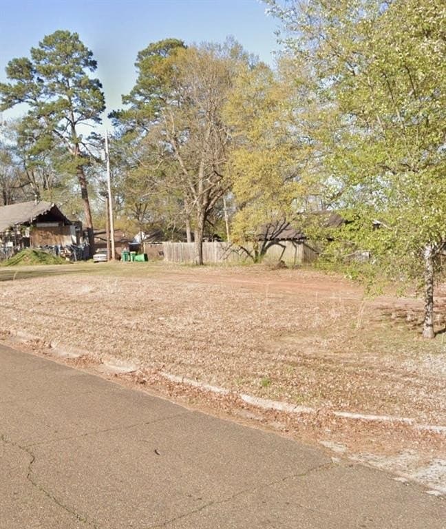 0.29 acres in Bowie County gallery image 3