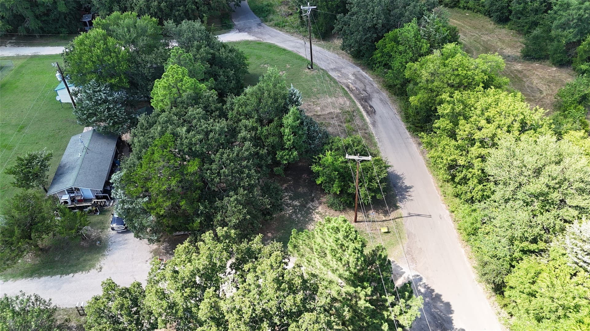 0.11 acres in Hunt County gallery image 4