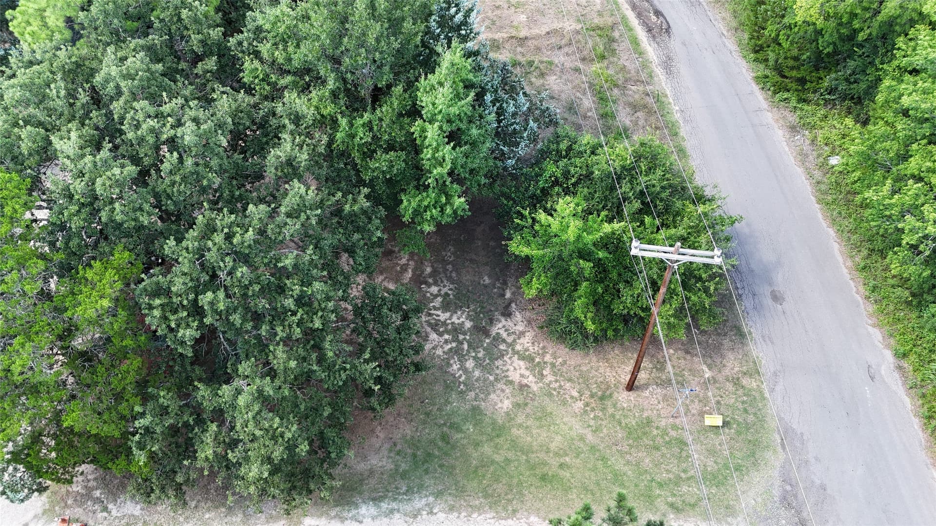 0.11 acres in Hunt County gallery image 2