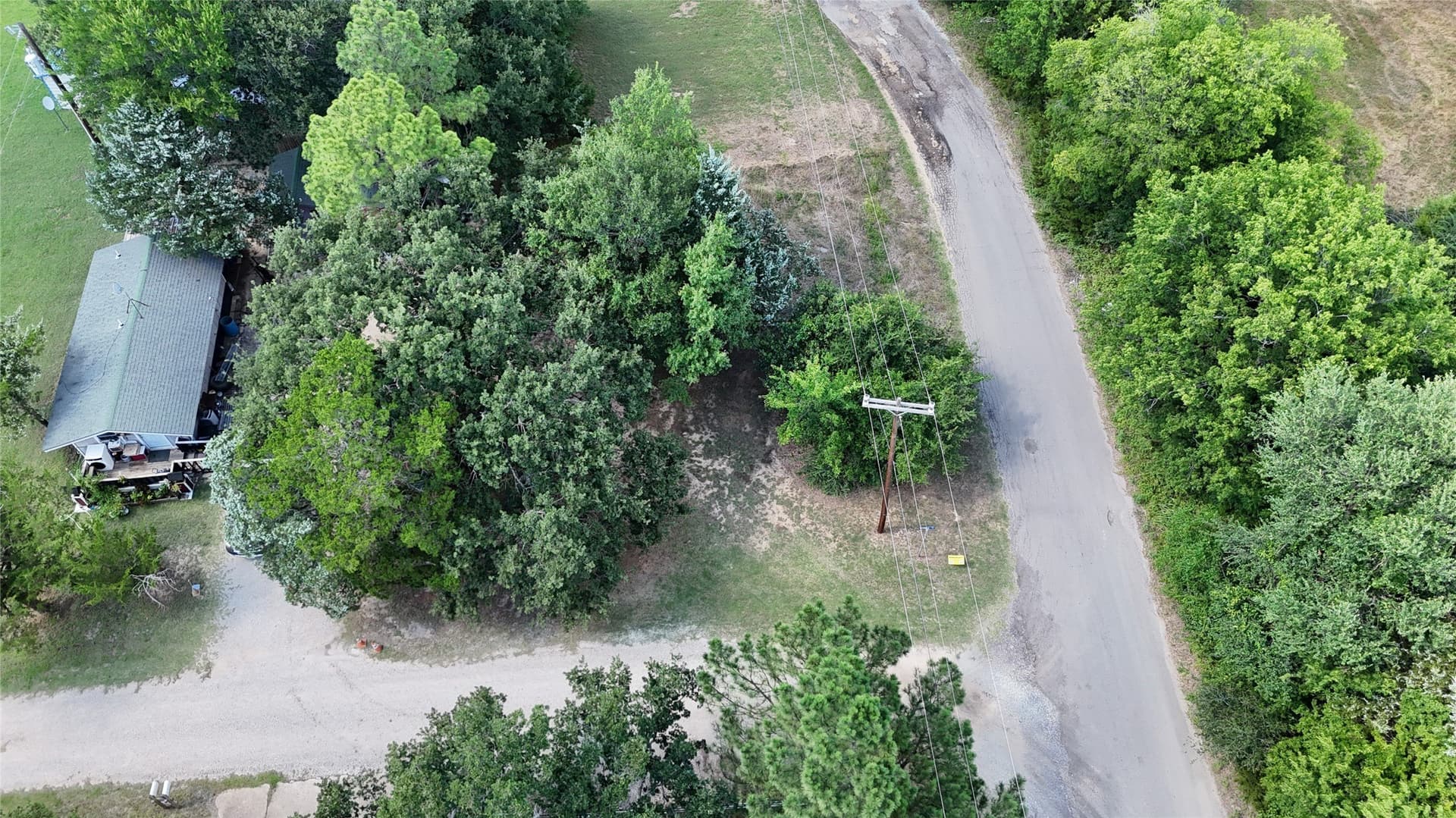 0.11 acres in Hunt County gallery image 3