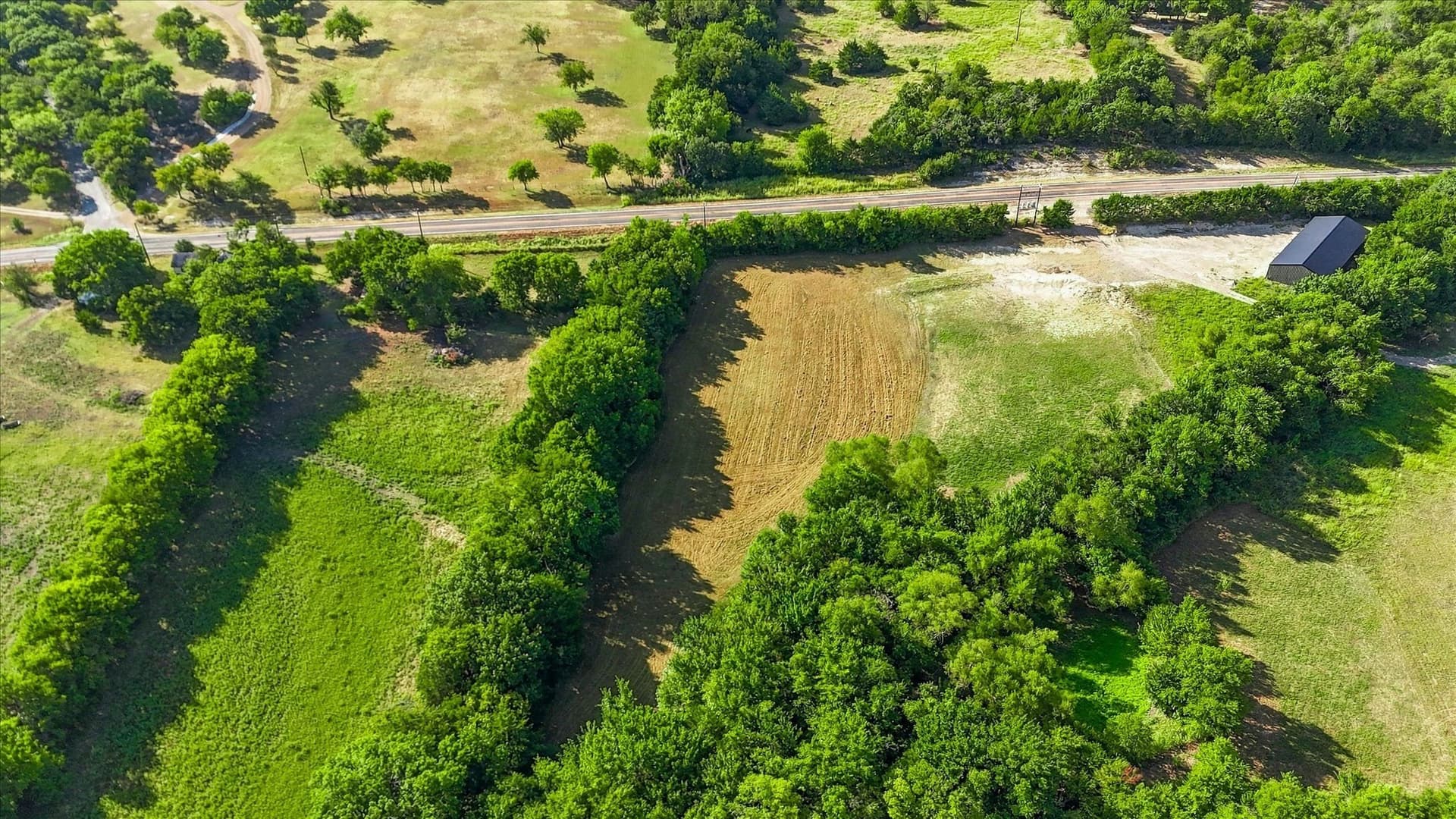 2.11 acres in Grayson County - photo 8
