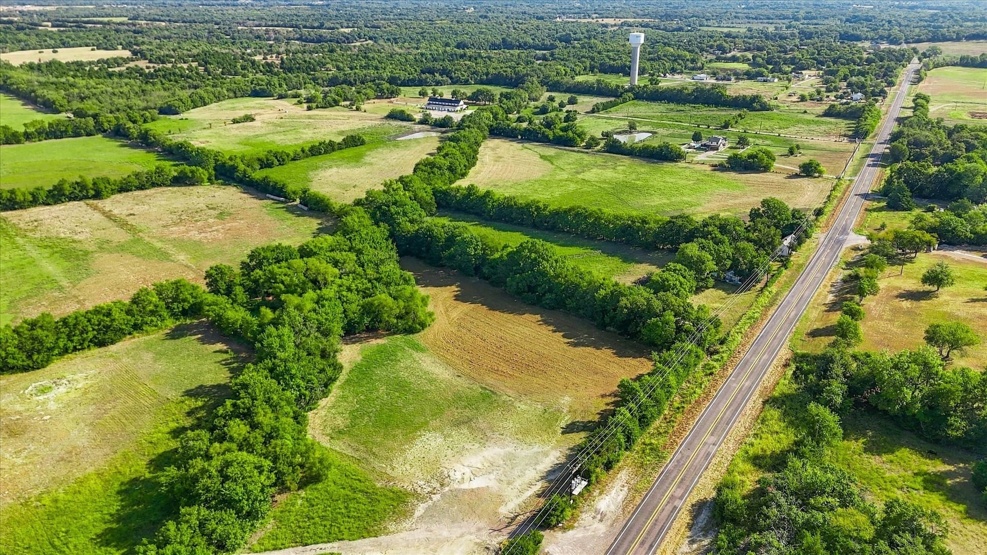 2.11 acres in Grayson County - photo 20