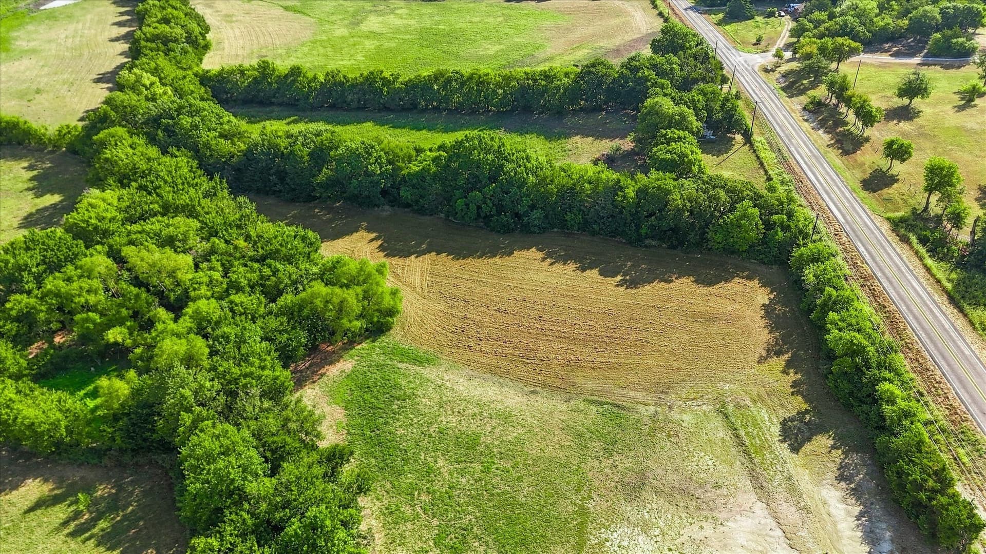 2.11 acres in Grayson County - photo 6