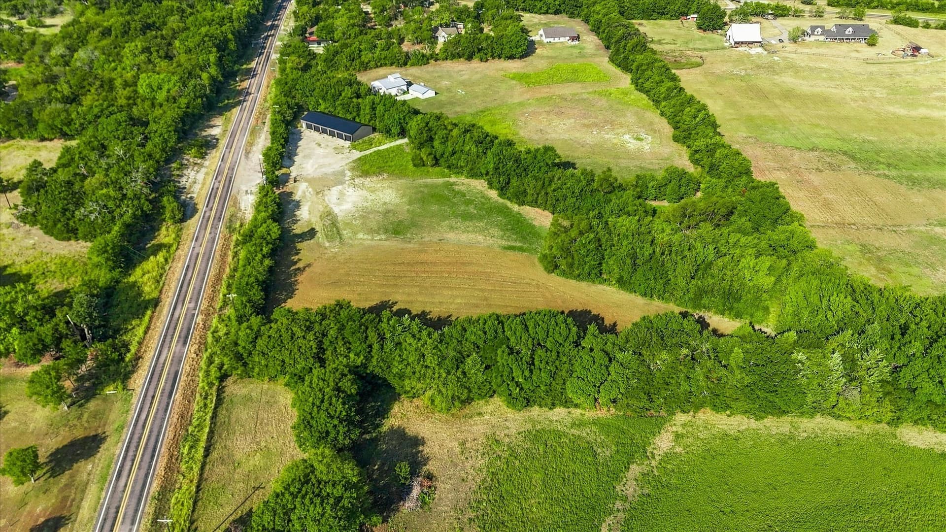 2.11 acres in Grayson County - photo 11