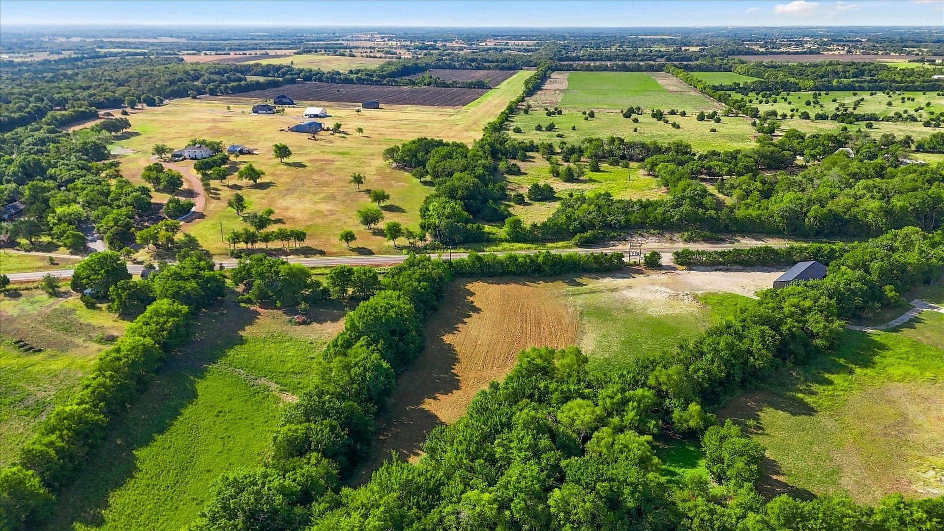 2.11 acres in Grayson County - photo 15