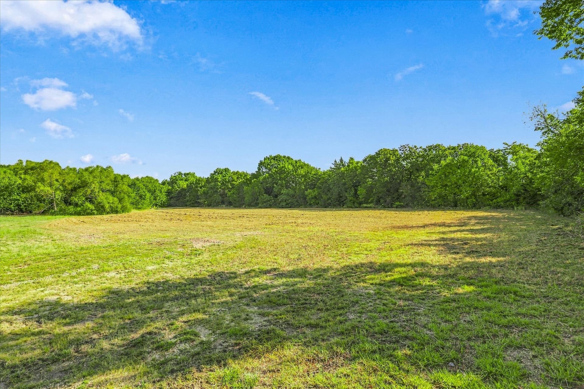 2.11 acres in Grayson County - photo 3