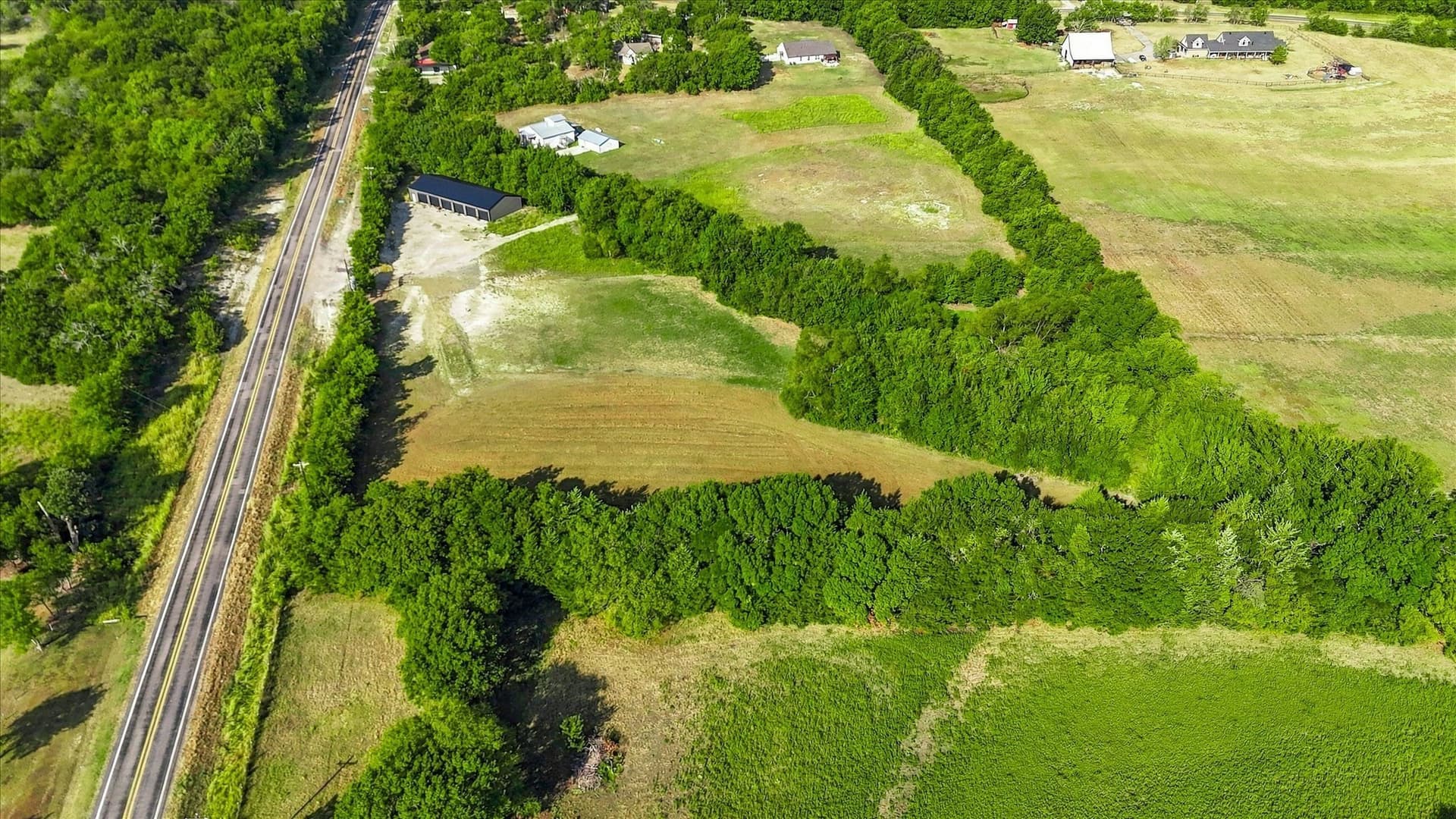 2.11 acres in Grayson County - photo 10