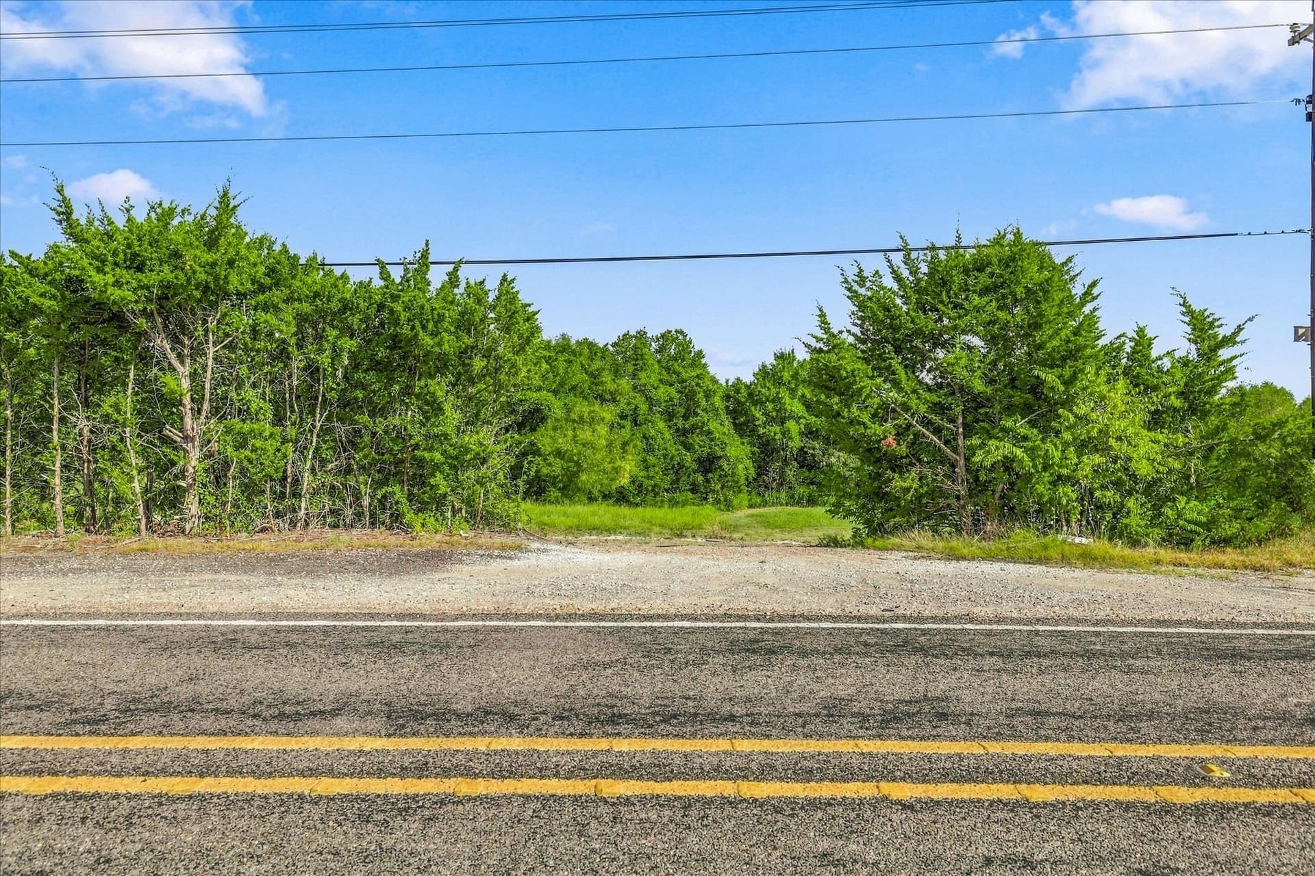 2.11 acres in Grayson County - photo 2
