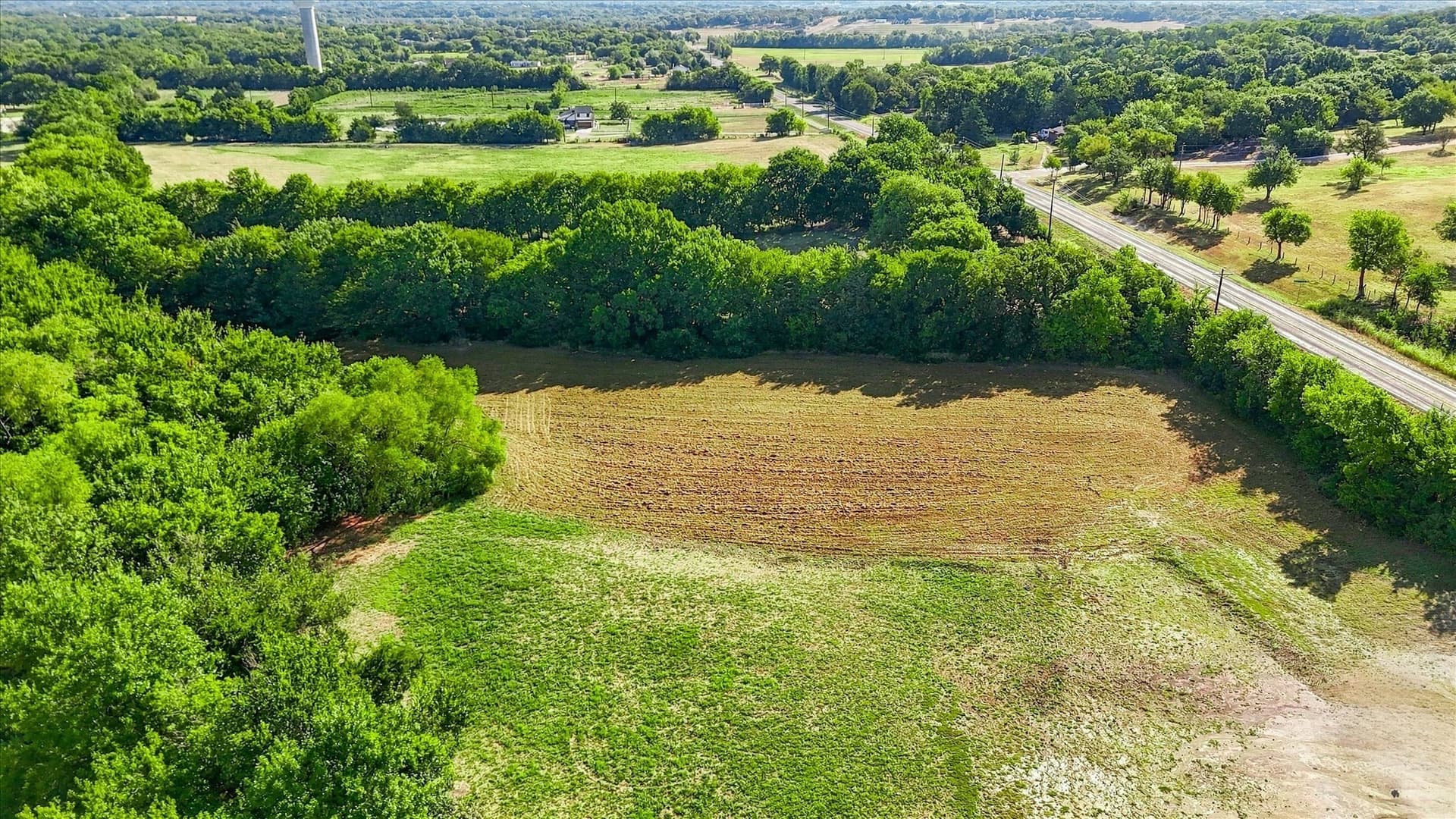 2.11 acres in Grayson County - photo 22