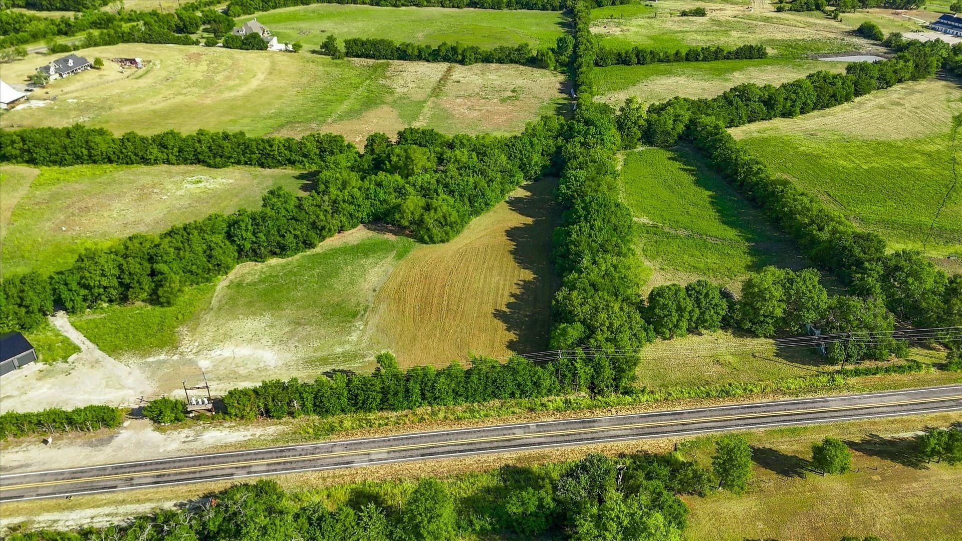 2.11 acres in Grayson County - photo 13