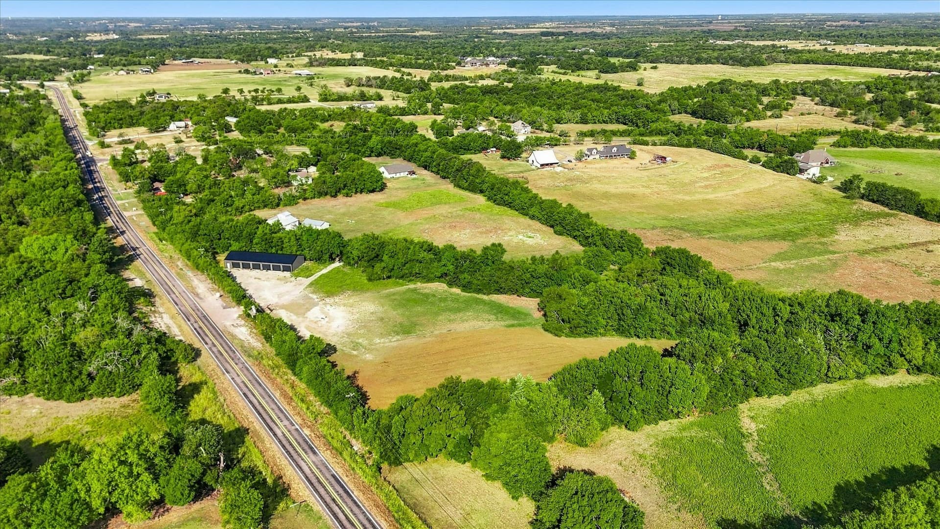 2.11 acres in Grayson County - photo 17