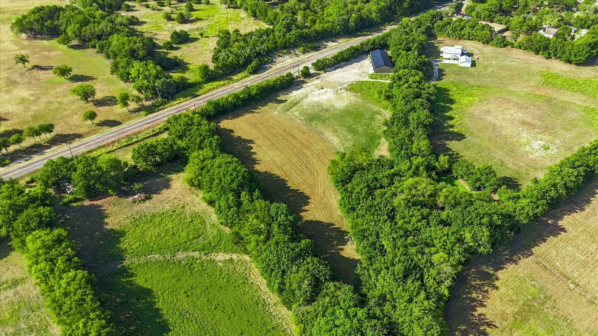 2.11 acres in Grayson County - photo 9