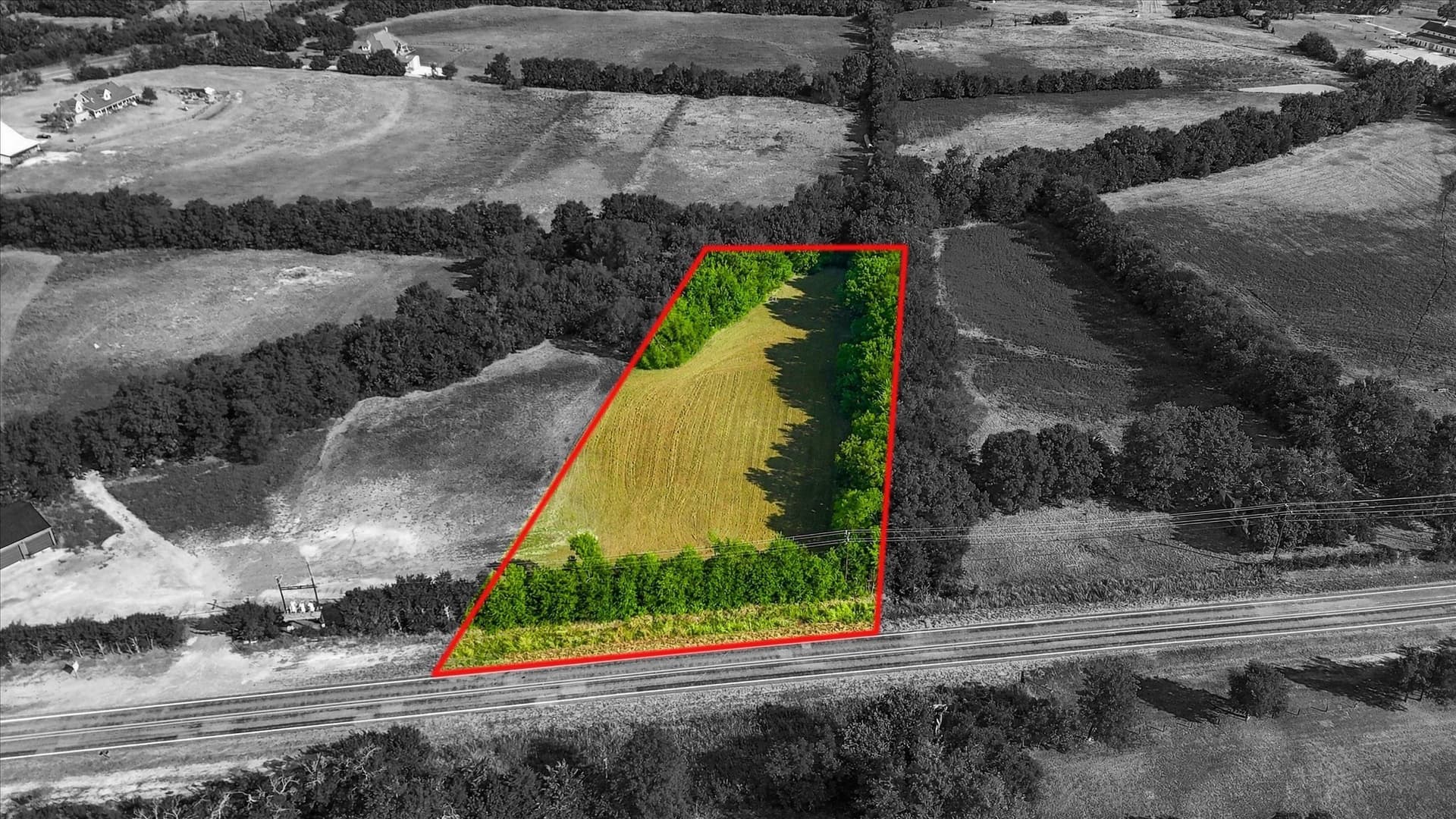2.11 acres in Grayson County - photo 28