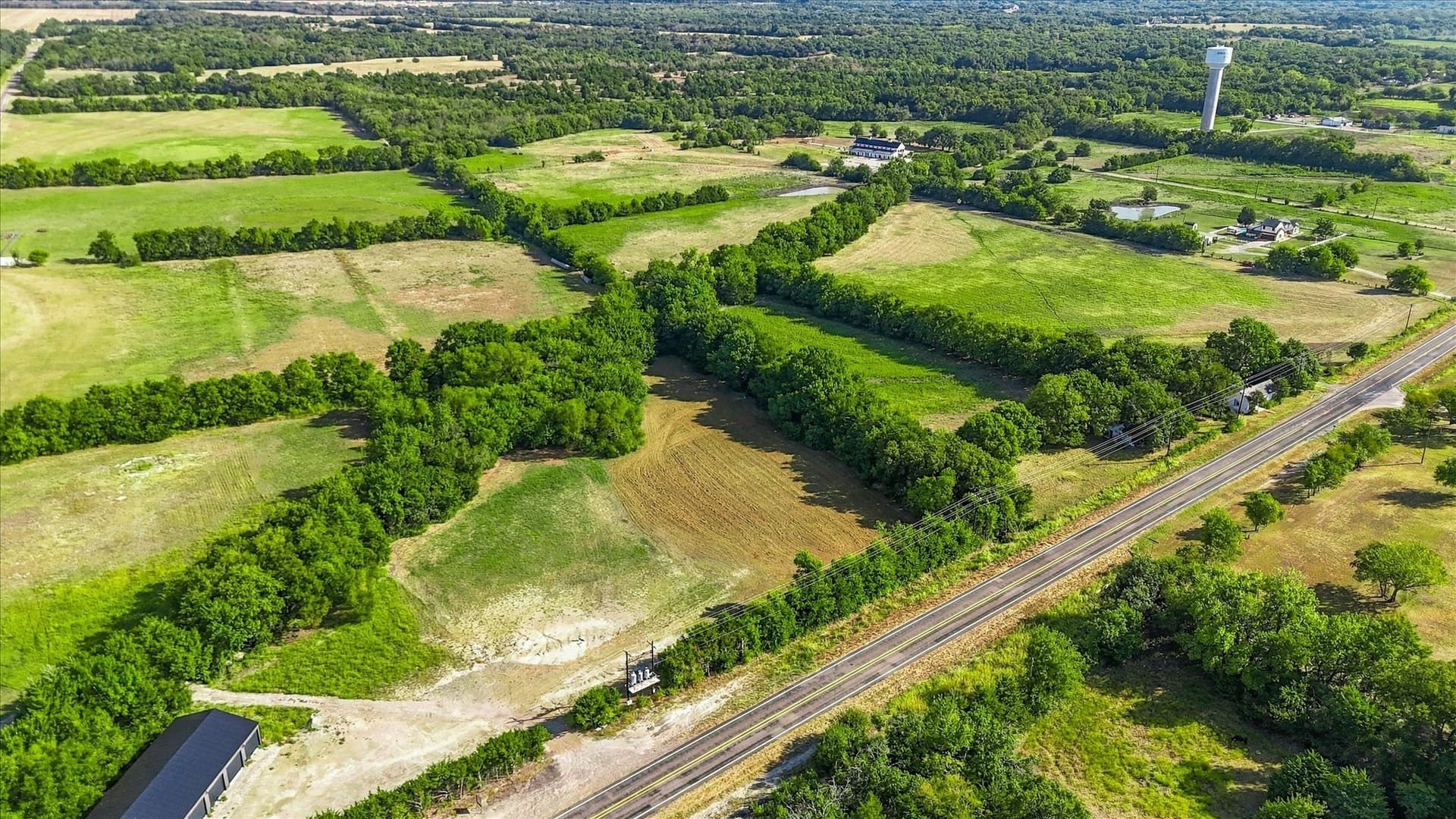 2.11 acres in Grayson County - photo 19