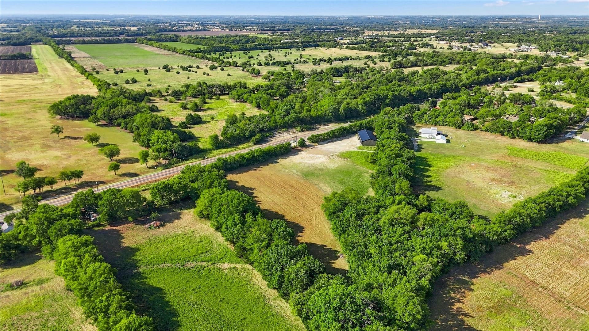 2.11 acres in Grayson County - photo 16