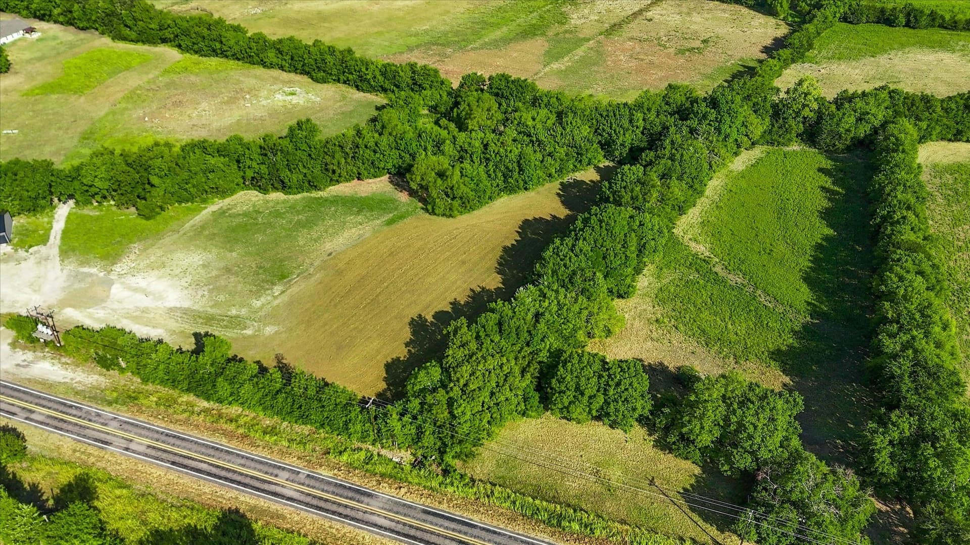 2.11 acres in Grayson County - photo 12