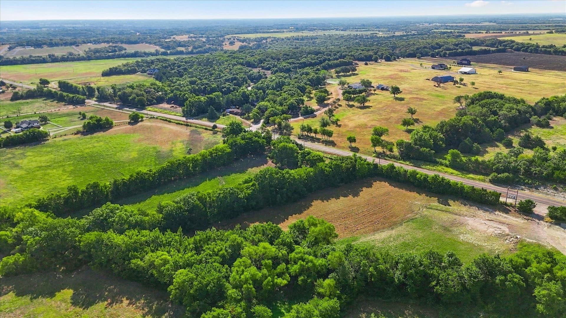 2.11 acres in Grayson County - photo 14