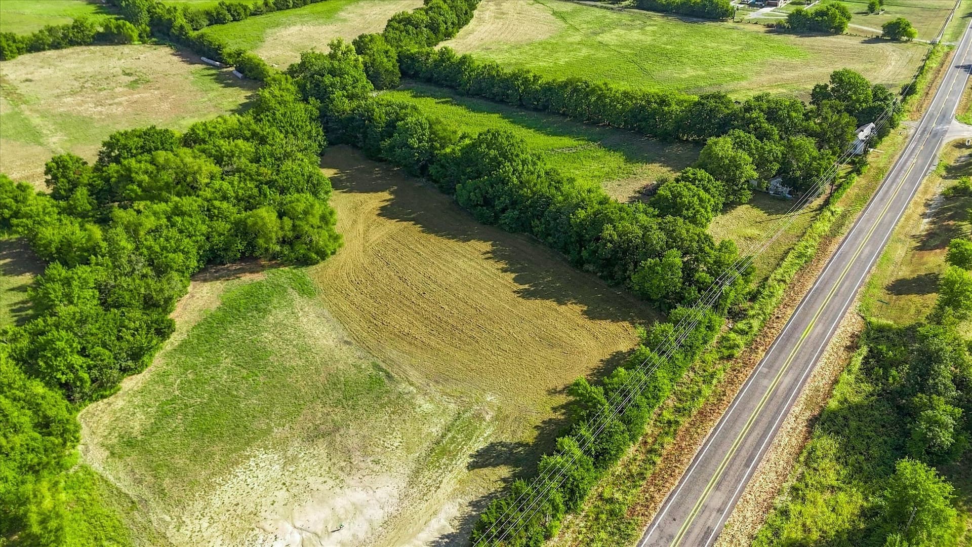 2.11 acres in Grayson County - photo 5