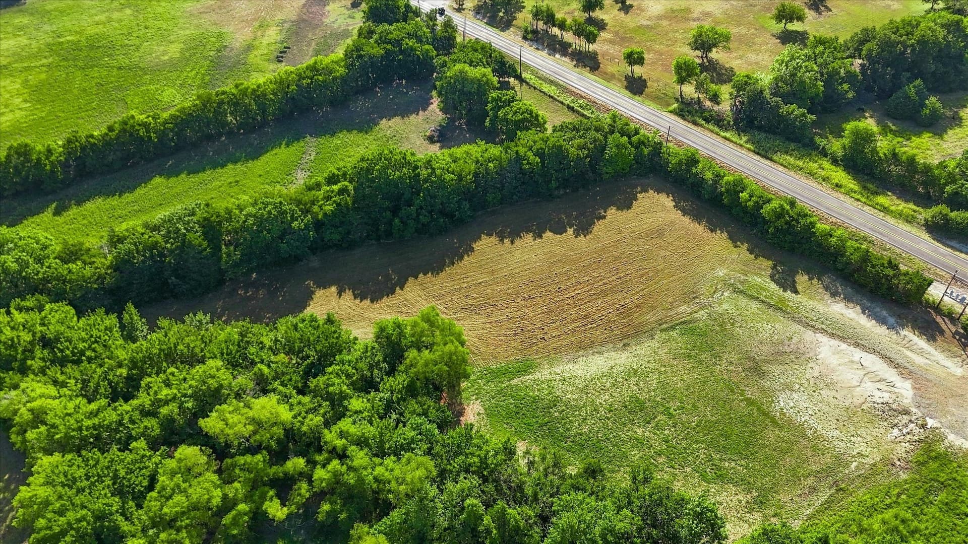 2.11 acres in Grayson County - photo 7