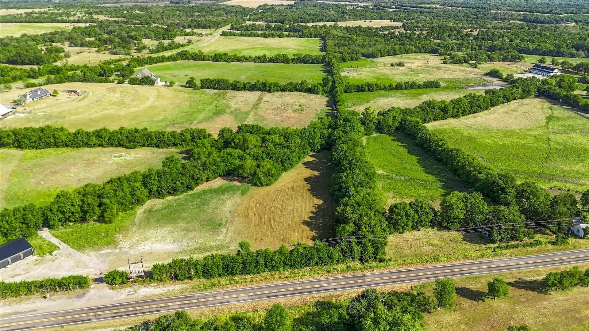 2.11 acres in Grayson County - photo 18