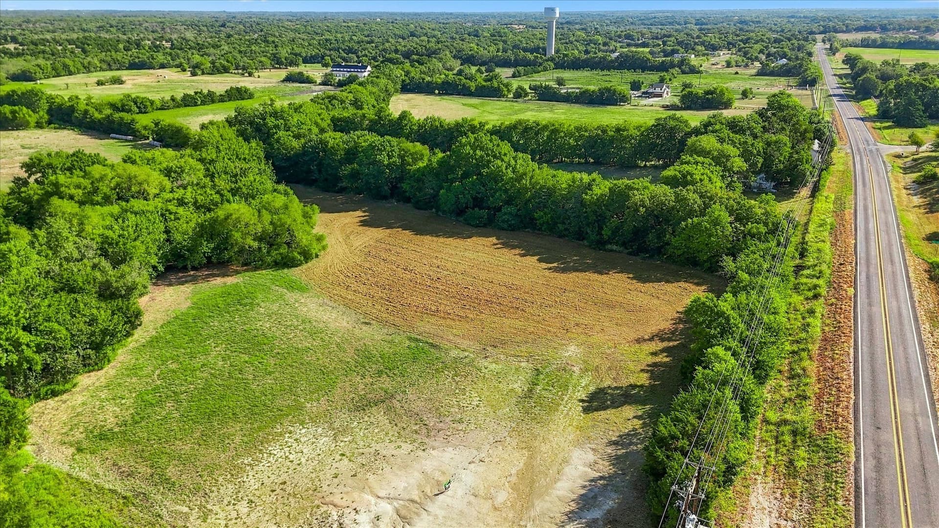 2.11 acres in Grayson County - photo 21