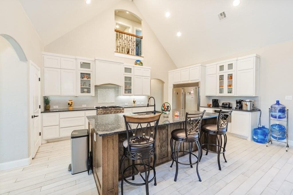 10.17 acres in Wise County gallery image 4