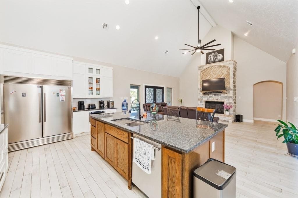 10.17 acres in Wise County featured view