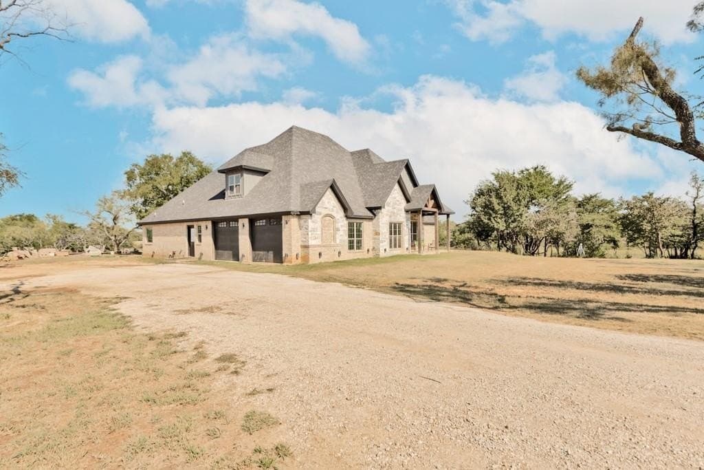 10.17 acres in Wise County gallery image 2