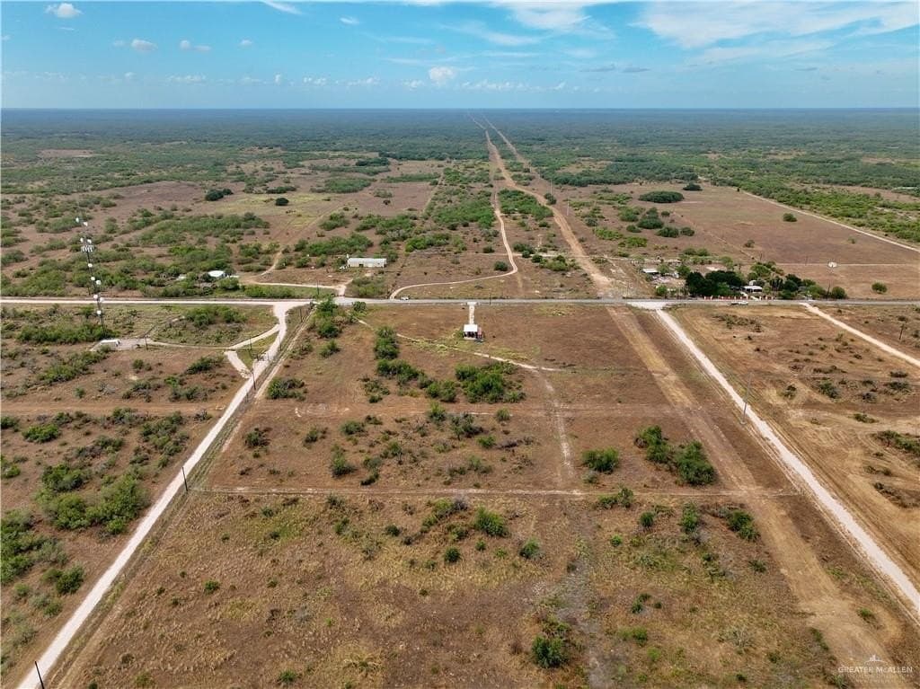 12.32 acres in Brooks County - photo 7
