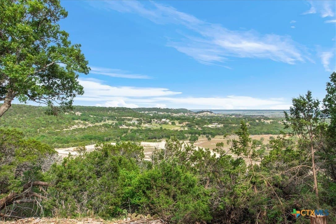 0.8 acres in Bell County - photo 18