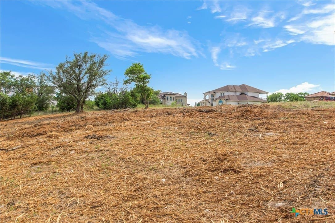 0.8 acres in Bell County - photo 13