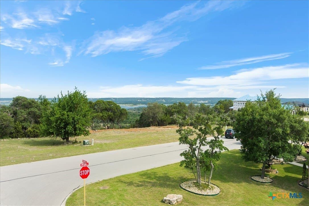 0.8 acres in Bell County - photo 23
