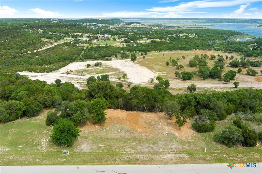 0.8 acres in Bell County gallery image 4
