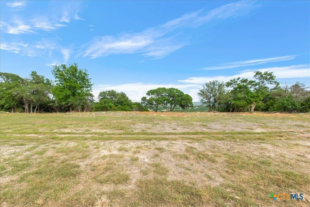 0.8 acres in Bell County - photo 9