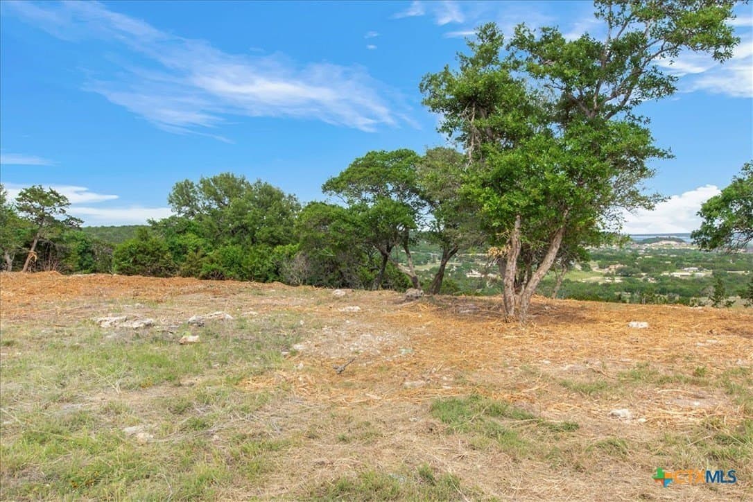 0.8 acres in Bell County - photo 10