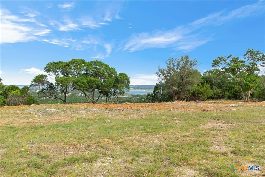 0.8 acres in Bell County - photo 7