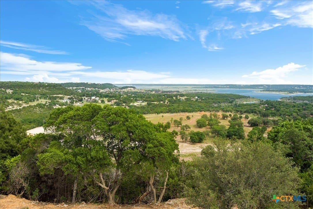 0.8 acres in Bell County - photo 20