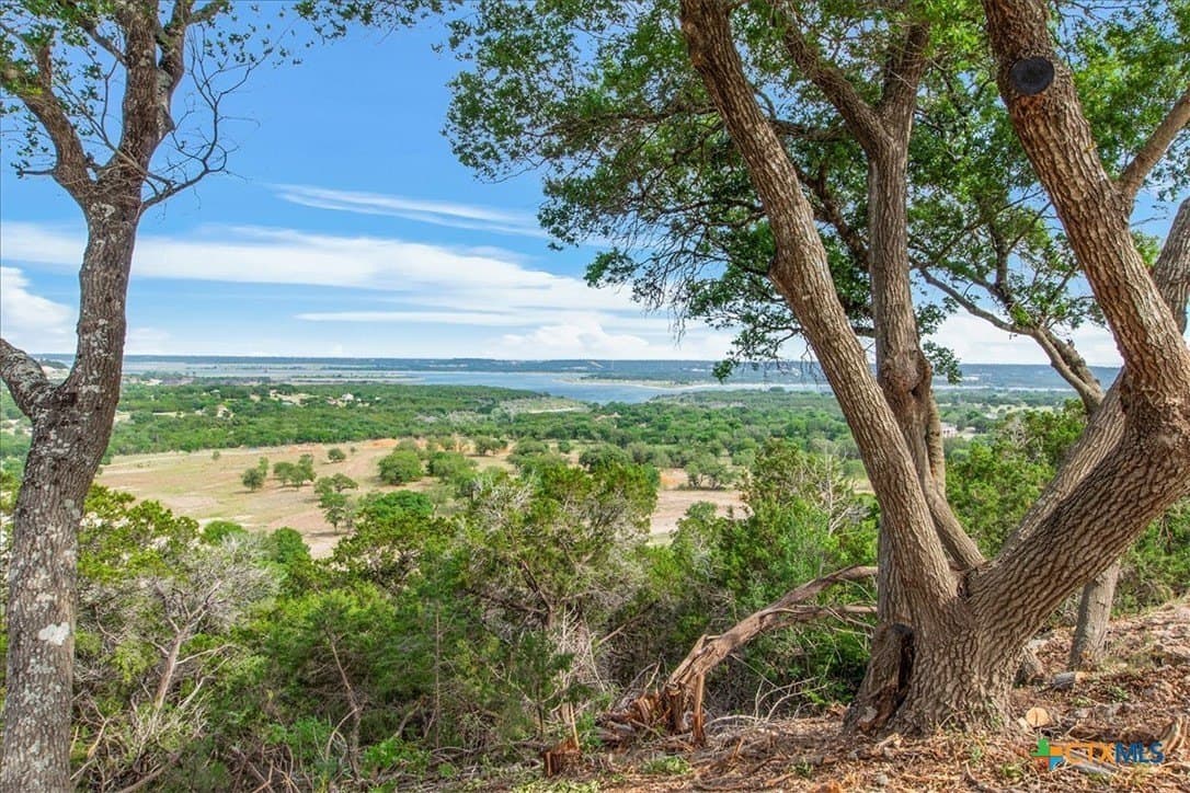 0.8 acres in Bell County - photo 16