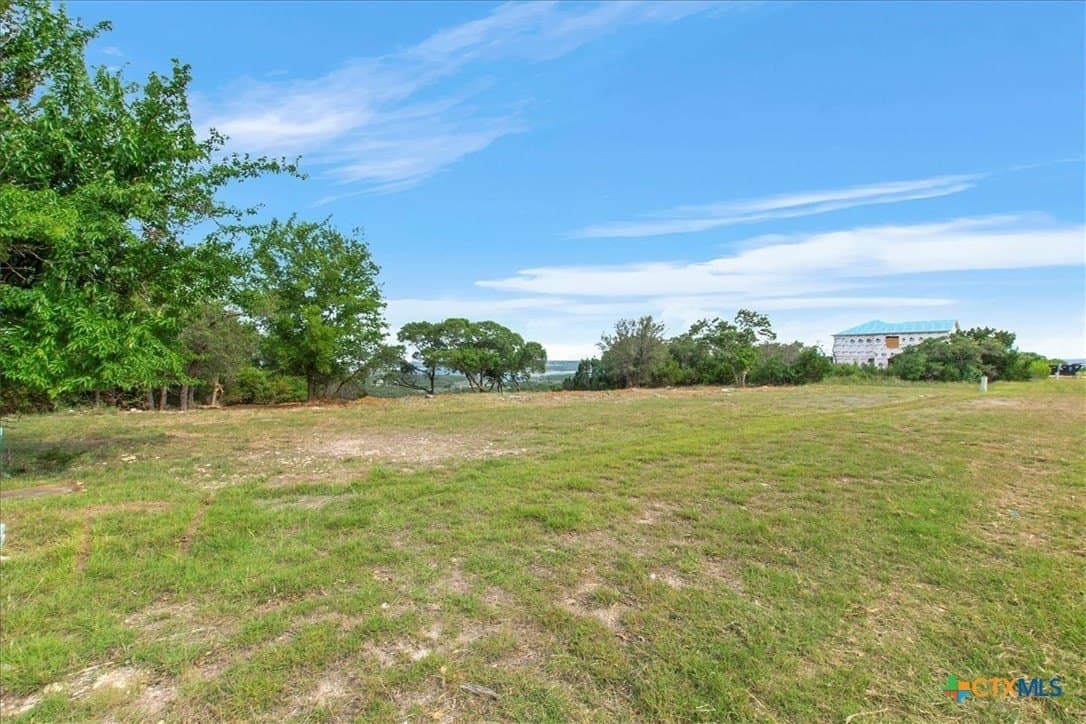 0.8 acres in Bell County - photo 21