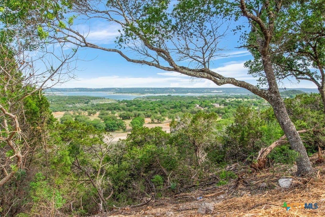 0.8 acres in Bell County - photo 15