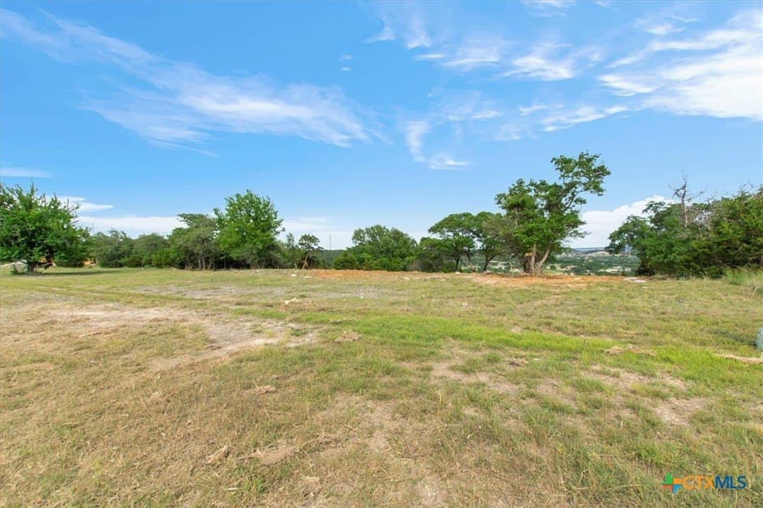 0.8 acres in Bell County - photo 6