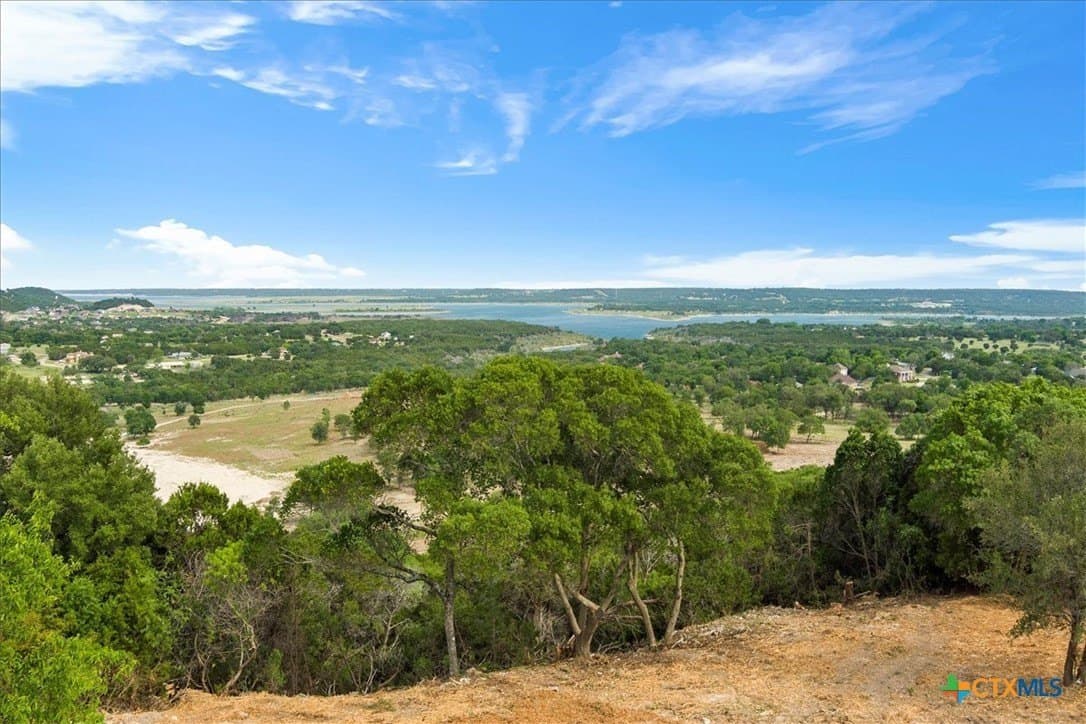 0.8 acres in Bell County - photo 22