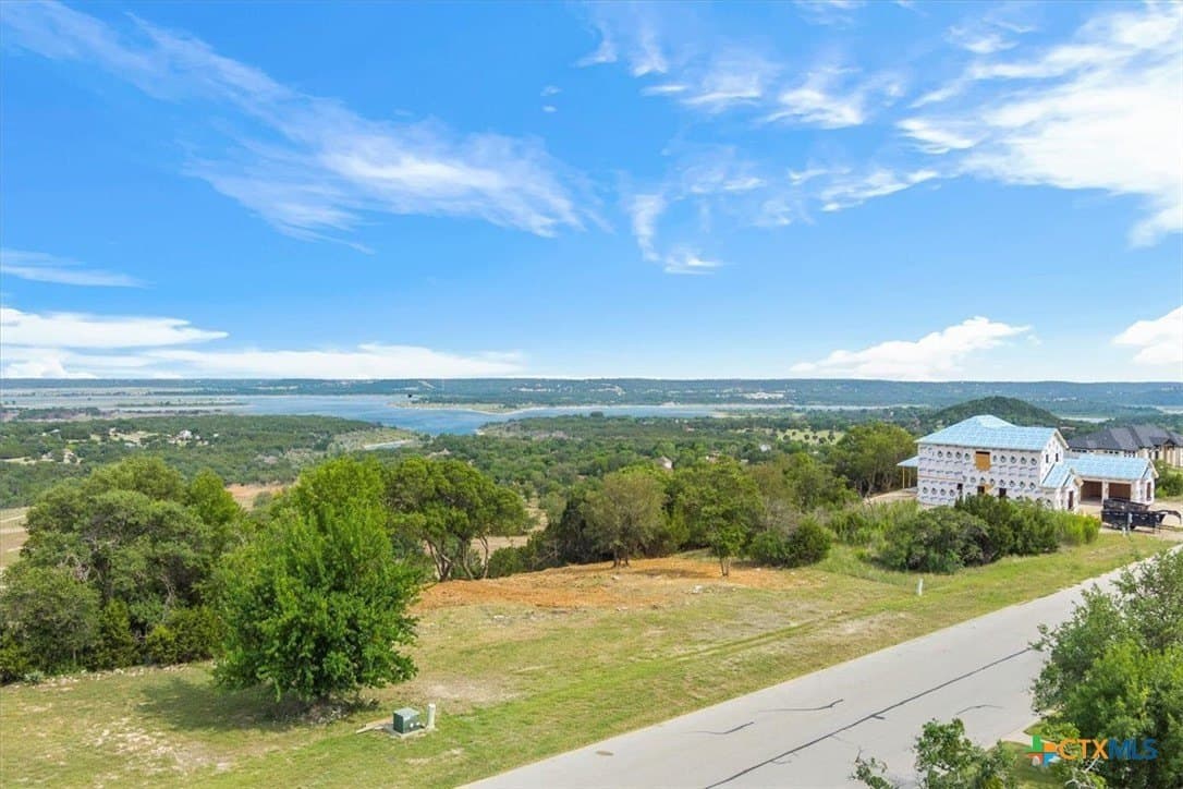 0.8 acres in Bell County - photo 24