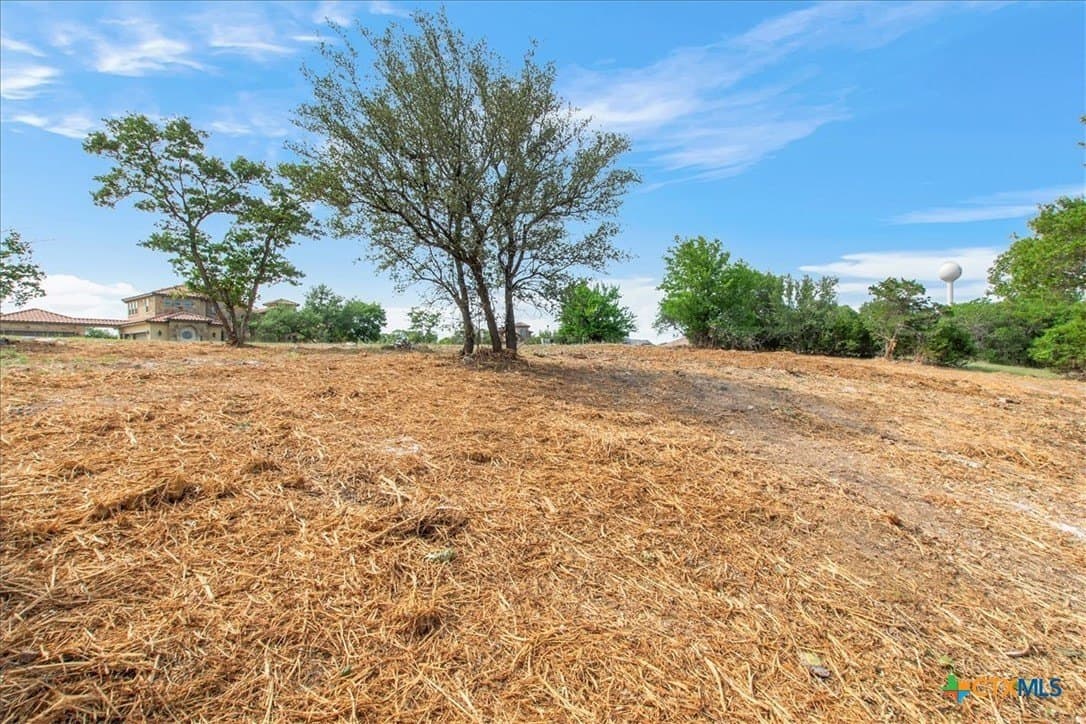 0.8 acres in Bell County - photo 19
