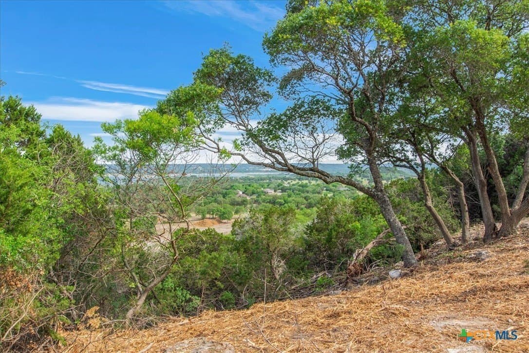 0.8 acres in Bell County - photo 14