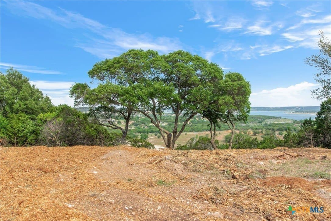 0.8 acres in Bell County gallery image 3