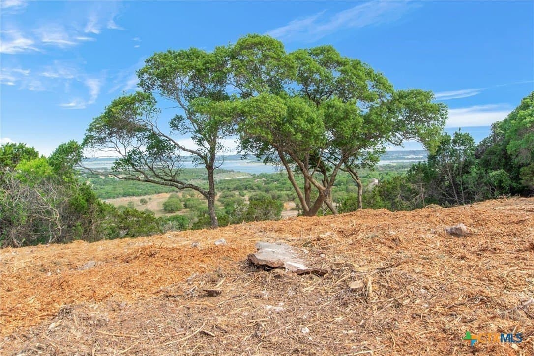 0.8 acres in Bell County - photo 12