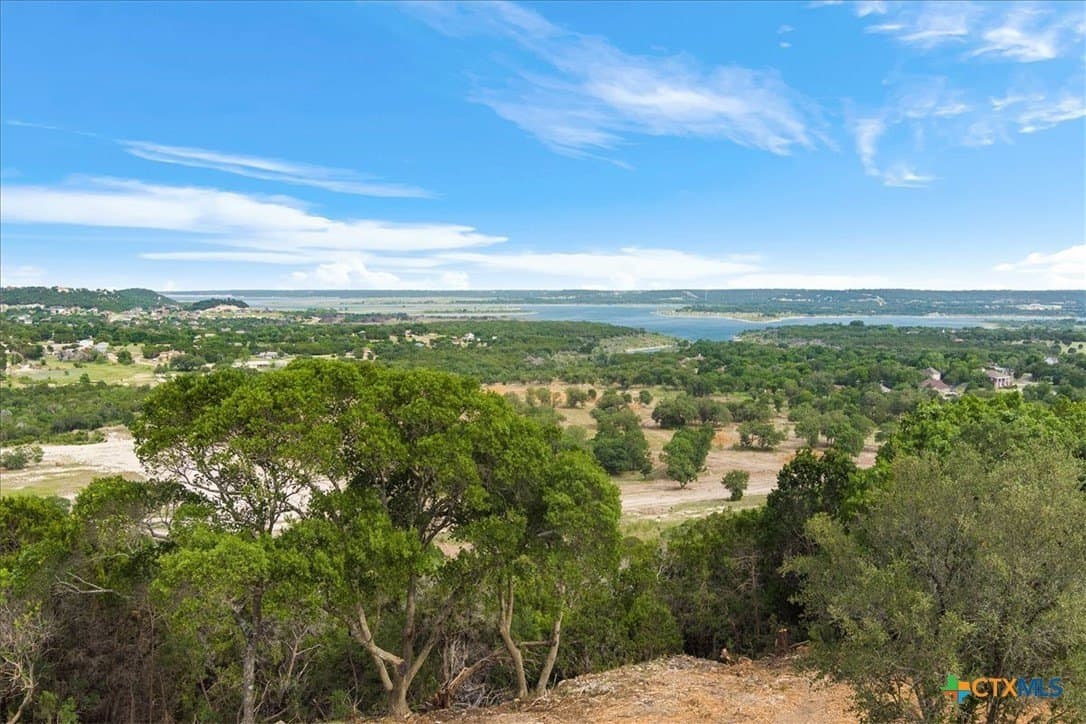 0.8 acres in Bell County - photo 17