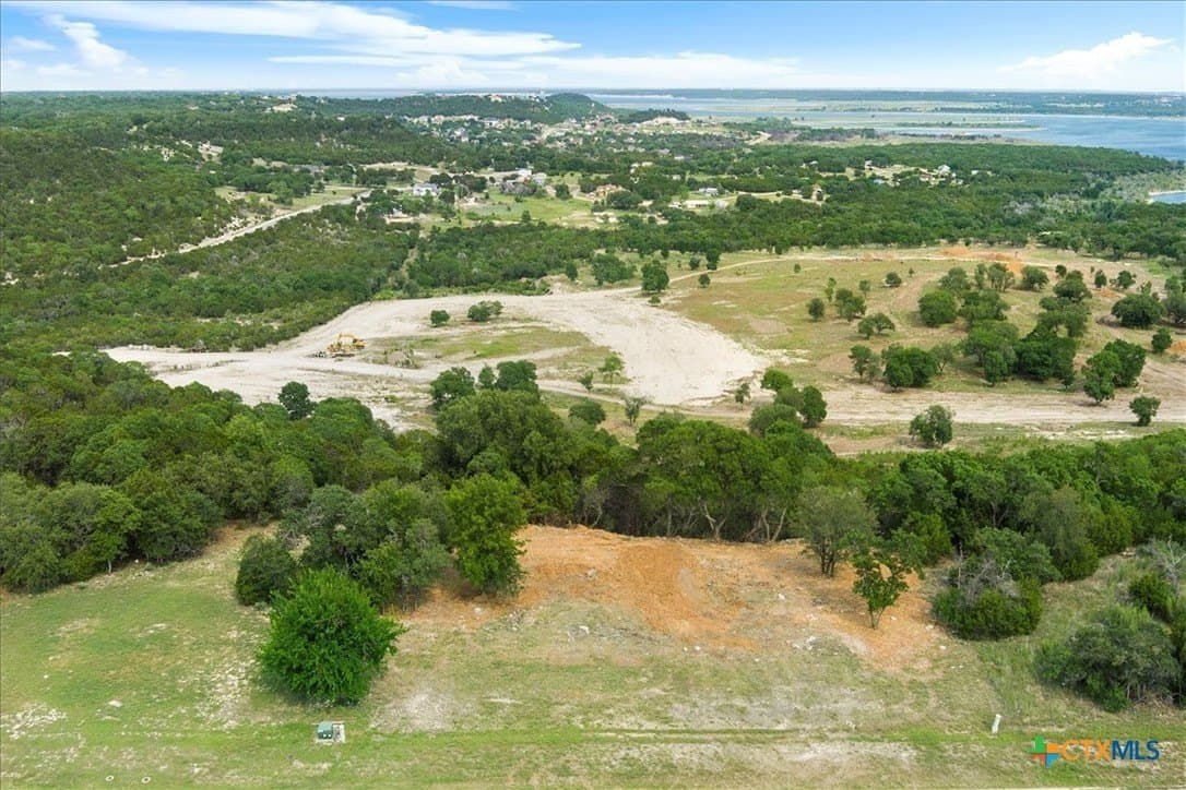 0.8 acres in Bell County - photo 11